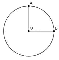 Giải bài 30: Thực hành và trải nghiệm vẽ hai đường thẳng song song (tiết 2) trang 104 vở bài tập Toán 4 - Kết nối tri thức với cuộc sống 3