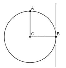 Giải bài 30: Thực hành và trải nghiệm vẽ hai đường thẳng song song (tiết 2) trang 104 vở bài tập Toán 4 - Kết nối tri thức với cuộc sống 4