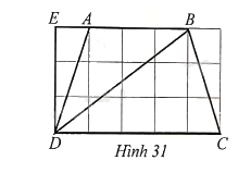 Giải Bài 30 trang 113 sách bài tập Toán 6 - Cánh diều 1