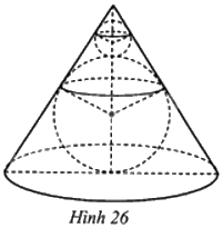 Giải bài 30 trang 135 sách bài tập toán 9 - Cánh diều tập 2 1