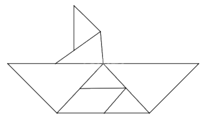 Giải bài 31: Hình bình hành, hình thoi (tiết 1) trang 105 vở bài tập Toán 4 - Kết nối tri thức với cuộc sống 3 1