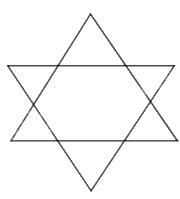 Giải bài 31: Hình bình hành, hình thoi (tiết 2) trang 107 vở bài tập Toán 4 - Kết nối tri thức với cuộc sống 3 1