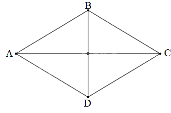 Giải bài 31: Hình bình hành, hình thoi (tiết 3) trang 108 vở bài tập Toán 4 - Kết nối tri thức với cuộc sống 0 1