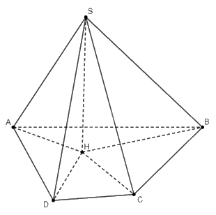Giải bài 31 trang 100 sách bài tập toán 11 - Cánh diều 2