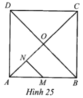 Giải bài 31 trang 115 sách bài tập toán 9 - Cánh diều tập 2 1