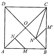 Giải bài 31 trang 115 sách bài tập toán 9 - Cánh diều tập 2 3