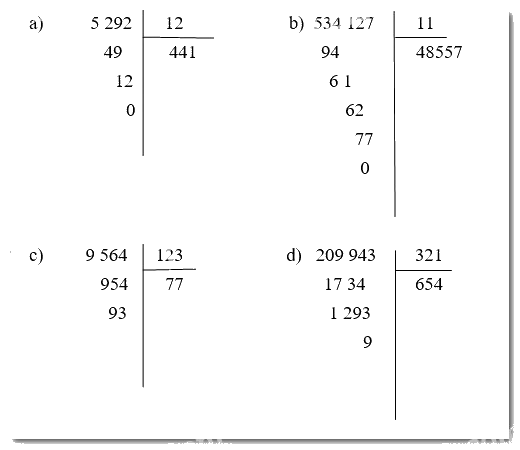 Giải Bài 31 trang 15 sách bài tập Toán 6 - Cánh diều 2