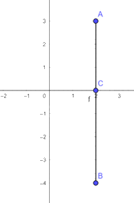 Giải bài 31 trang 63 sách bài tập toán 8 - Cánh diều 2