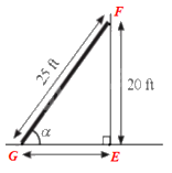 Giải bài 31 trang 91 sách bài tập toán 9 - Cánh diều tập 1 3