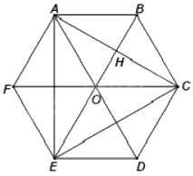 Giải bài 31 trang 93 sách bài tập toán 9 - Cánh diều tập 2 2
