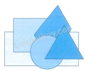 Giải bài 32: Luyện tập chung (tiết 1) trang 110 vở bài tập Toán 4 - Kết nối tri thức với cuộc sống 0 1