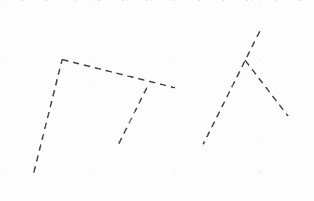 Giải bài 32: Luyện tập chung (tiết 1) trang 110 vở bài tập Toán 4 - Kết nối tri thức với cuộc sống 2