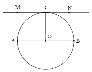 Giải bài 32: Luyện tập chung (tiết 1) trang 110 vở bài tập Toán 4 - Kết nối tri thức với cuộc sống 2 1