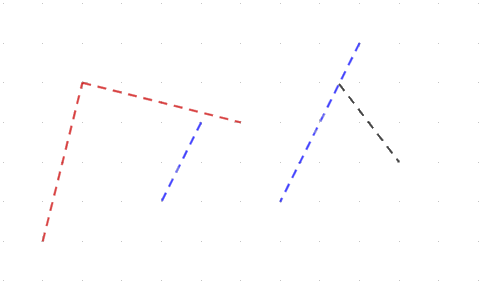 Giải bài 32: Luyện tập chung (tiết 1) trang 110 vở bài tập Toán 4 - Kết nối tri thức với cuộc sống 3