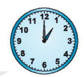 Giải bài 32: Luyện tập chung (tiết 1) trang 118 Vở bài tập toán 2 - Kết nối tri thức với cuộc sống 0 1