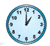 Giải bài 32: Luyện tập chung (tiết 1) trang 118 Vở bài tập toán 2 - Kết nối tri thức với cuộc sống 1