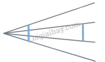 Giải bài 32: Luyện tập chung (tiết 2) trang 111 vở bài tập Toán 4 - Kết nối tri thức với cuộc sống 1