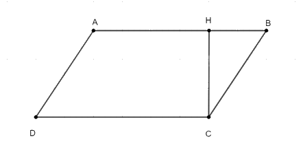 Giải bài 32: Luyện tập chung (tiết 2) trang 111 vở bài tập Toán 4 - Kết nối tri thức với cuộc sống 1 1