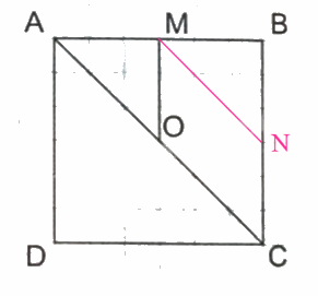 Giải bài 32: Luyện tập chung (tiết 2) trang 111 vở bài tập Toán 4 - Kết nối tri thức với cuộc sống 2 3