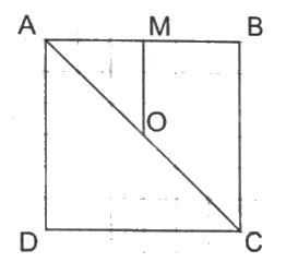 Giải bài 32: Luyện tập chung (tiết 2) trang 111 vở bài tập Toán 4 - Kết nối tri thức với cuộc sống 3