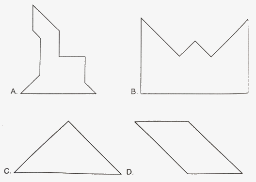 Giải bài 32: Luyện tập chung (tiết 2) trang 111 vở bài tập Toán 4 - Kết nối tri thức với cuộc sống 4