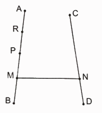 Giải bài 32: Luyện tập chung (tiết 3) trang 113 vở bài tập Toán 4 - Kết nối tri thức với cuộc sống 2 1