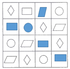 Giải bài 32: Luyện tập chung (tiết 3) trang 113 vở bài tập Toán 4 - Kết nối tri thức với cuộc sống 3