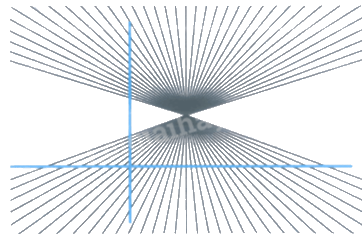 Giải bài 32: Luyện tập chung (tiết 3) trang 113 vở bài tập Toán 4 - Kết nối tri thức với cuộc sống 4