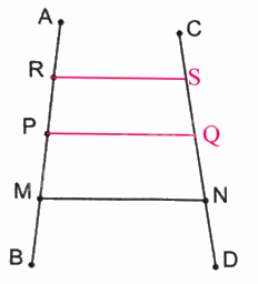 Giải bài 32: Luyện tập chung (tiết 3) trang 113 vở bài tập Toán 4 - Kết nối tri thức với cuộc sống 6
