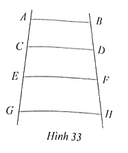 Giải Bài 32 trang 114 sách bài tập Toán 6 - Cánh diều 1