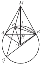 Giải bài 32 trang 93 sách bài tập toán 9 - Cánh diều tập 2 2