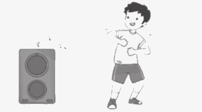 Giải bài 33: Chia một số thập phân cho một số tự nhiên trang 79, 80, 81 vở bài tập Toán 5 - Cánh diều 7