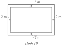 Giải bài 33 trang 72 sách bài tập toán 9 - Cánh diều tập 2 1