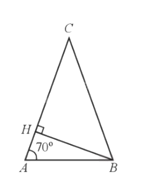 Giải bài 33 trang 91 sách bài tập toán 9 - Cánh diều tập 1 2