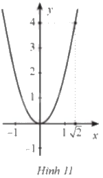 Giải bài 34 trang 72 sách bài tập toán 9 - Cánh diều tập 2 1