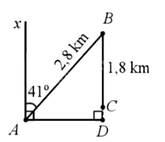Giải bài 34 trang 91 sách bài tập toán 9 - Cánh diều tập 1 3