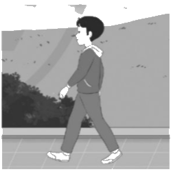 Giải bài 35: Chia một số thập phân cho một số thập phân trang 84, 85 vở bài tập Toán 5 - Cánh diều 3 1