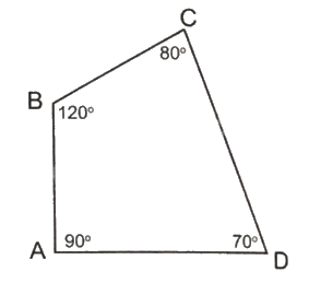 Giải bài 35: Ôn tập hình học (tiết 1) trang 124 vở bài tập Toán 4 - Kết nối tri thức với cuộc sống 1