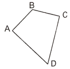 Giải bài 35: Ôn tập hình học (tiết 1) trang 124 vở bài tập Toán 4 - Kết nối tri thức với cuộc sống 3