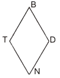 Giải bài 35: Ôn tập hình học (tiết 1) trang 124 vở bài tập Toán 4 - Kết nối tri thức với cuộc sống 3 1