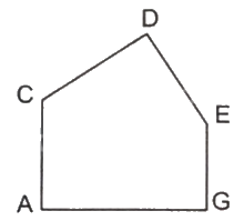 Giải bài 35: Ôn tập hình học (tiết 2) trang 125 vở bài tập Toán 4 - Kết nối tri thức với cuộc sống 0 1
