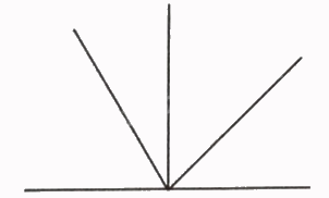 Giải bài 35: Ôn tập hình học (tiết 3) trang 126 vở bài tập Toán 4 - Kết nối tri thức với cuộc sống 4 1