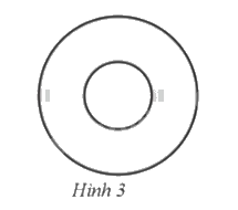 Giải bài 35 trang 50 sách bài tập toán 8 – Cánh diều 1