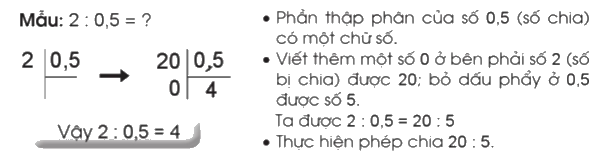 Giải bài 36: Luyện tập trang 86, 87, 88 vở bài tập Toán 5 - Cánh diều 2 1