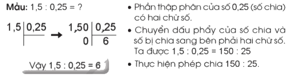 Giải bài 36: Luyện tập trang 86, 87, 88 vở bài tập Toán 5 - Cánh diều 2 2