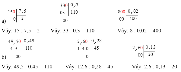 Giải bài 36: Luyện tập trang 86, 87, 88 vở bài tập Toán 5 - Cánh diều 4