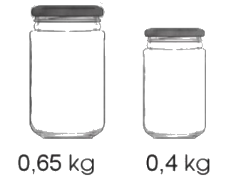 Giải bài 36: Luyện tập trang 86, 87, 88 vở bài tập Toán 5 - Cánh diều 5