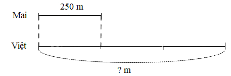 Giải bài 36: Nhân số có ba chữ số với số có một chữ số (tiết 1) trang 88 vở bài tập Toán 3 - Kết nối tri thức với cuộc sống 2 1