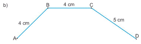 Giải bài 36: Ôn tập chung (tiết 2) trang 133 Vở bài tập toán 2 - Kết nối tri thức với cuộc sống 0 2