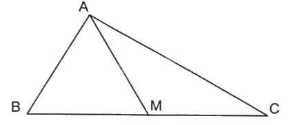Giải bài 36: Ôn tập đo lường (tiết 2) trang 130 vở bài tập Toán 4 - Kết nối tri thức với cuộc sống 3 1